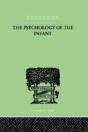 The Psychology Of The Infant - Preview