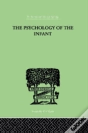 Capa do artigo The Psychology Of The Infant