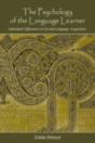 The Psychology Of The Language Learner : Individual Differences In Second Language Acquisition - Preview