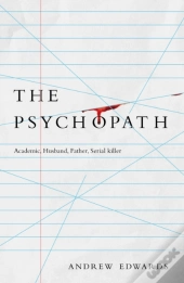 The Psychopath