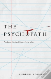 Capa do artigo The Psychopath