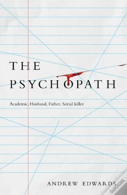 Capa do artigo The Psychopath