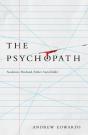 The Psychopath - Preview