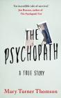 The Psychopath - Preview