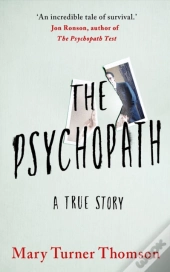 The Psychopath