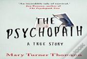 The Psychopath