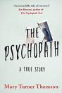 The Psychopath - Preview