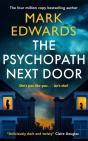 The Psychopath Next Door - Preview