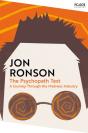 The Psychopath Test - Preview