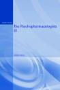 The Psychopharmacologists 3 - Preview