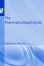 The Psychopharmacologists - Preview