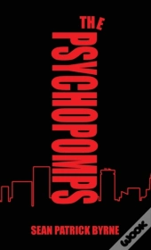 The Psychopomps