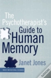 Capa do artigo The Psychotherapist