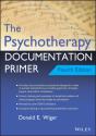 The Psychotherapy Documentation Primer - Preview