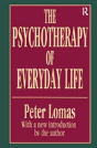 The Psychotherapy Of Everyday Life - Preview