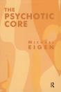 The Psychotic Core - Preview