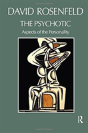 The Psychotic - Preview