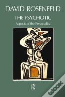The Psychotic