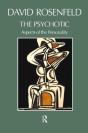 The Psychotic - Preview