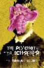 The Psychotic Dr. Schreber - Preview