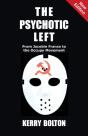 The Psychotic Left - Preview