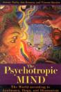 The Psychotropic Mind - Preview