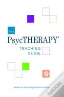The Psyctherapyâ® Teaching Guide