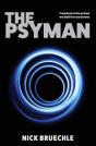 The Psyman - Preview