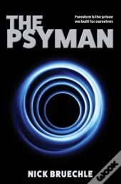 The Psyman