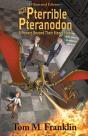 The Pterrible Pteranodon - Preview