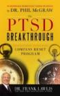 The Ptsd Breakthrough - Preview