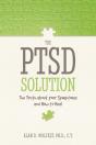 The Ptsd Solution - Preview