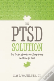 Capa do artigo The Ptsd Solution