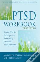The Ptsd Workbook, 3rd Edition