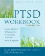 The Ptsd Workbook, 3rd Edition - Preview