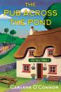 The Pub Across The Pond - Preview