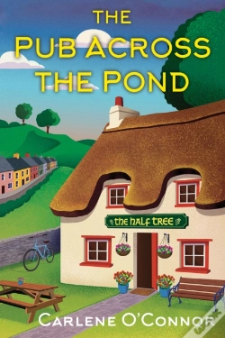Capa do artigo The Pub Across The Pond