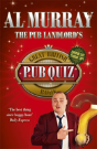 The Pub Landlord'S Great British Pub Quiz Book - Preview
