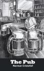 The Pub - Preview