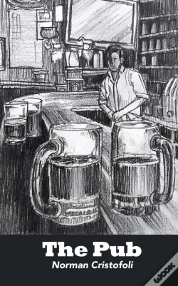 Capa do artigo The Pub