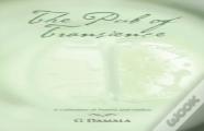 The Pub Of Transience