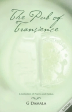 Capa do artigo The Pub Of Transience