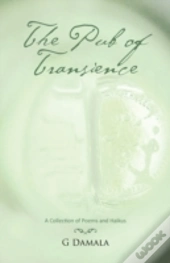 The Pub Of Transience