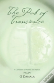Capa do artigo The Pub Of Transience