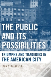 The Public And Its Possibilities