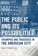 The Public And Its Possibilities