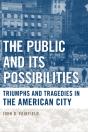The Public And Its Possibilities - Preview