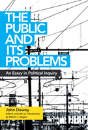 The Public And Its Problems - Preview