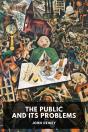 The Public And Its Problems - Preview