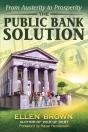 The Public Bank Solution - Preview